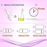 Babycolor B072SVSYD9 lato 4