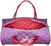 Stephen Joseph Quilted Duffle, Ballet