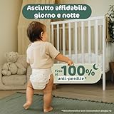 Naty B0F8BFKS4T lato 2