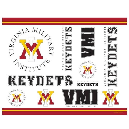 Gobelet isotherme Tritan VMI Keydets anti-condensation Mayhem - 3