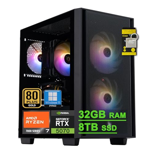 RTX5070 ryzen7 7700」の人気商品一覧 | 安い商品を通販サイトから探す