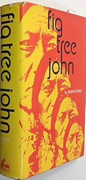 Fig Tree John