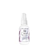 Bumble and bumble. Curl Reactivator Hair Mist | For Revived + Re-moisturized Curls | Frizz Control | Coily, Curly, Wavy | With Jojaba, Avocado + Coconut Oil