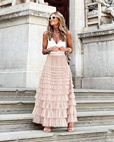 Lista de Faldas que puedes comprar esta semana. 29 Imagen adicional