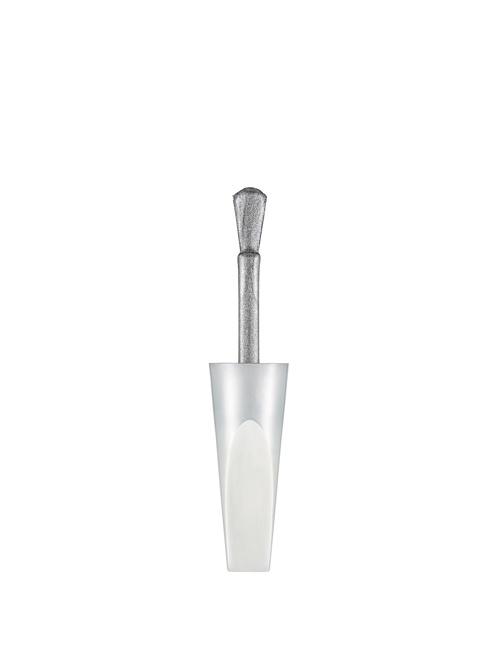 Flormar Oje Yeni Maxi Brush Pearly Pl436 Expensive Taste