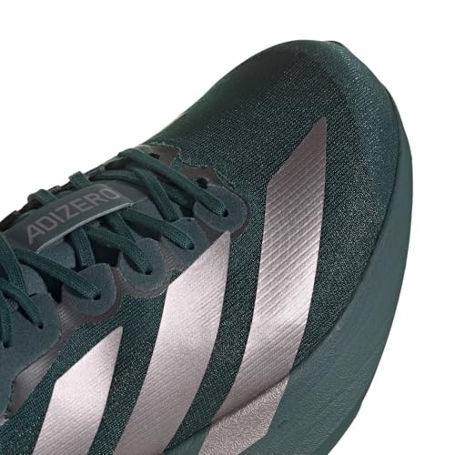Image of Adidas Mens Adizero Evo Sl M