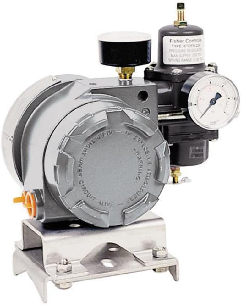 Transducers Everything Else