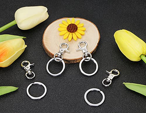 Juguetes Para Perro, Toy Imagen adicional