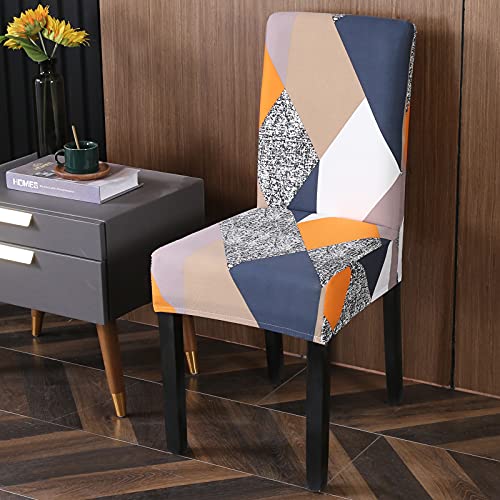 Topchances - Coprisedie elasticizzate, 1