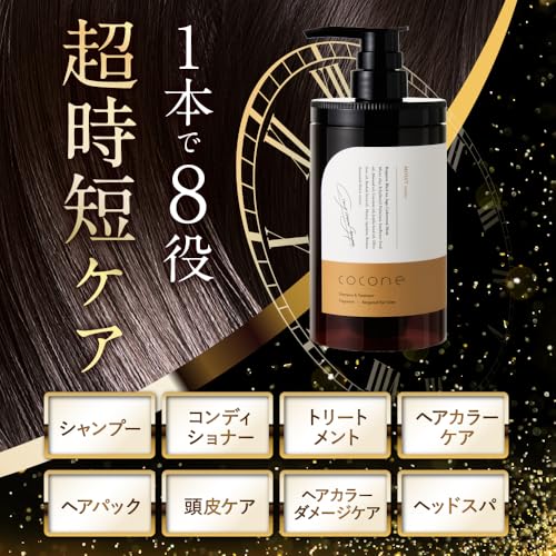 Amazon.co.jp: はぐくみプラス: 人気商品