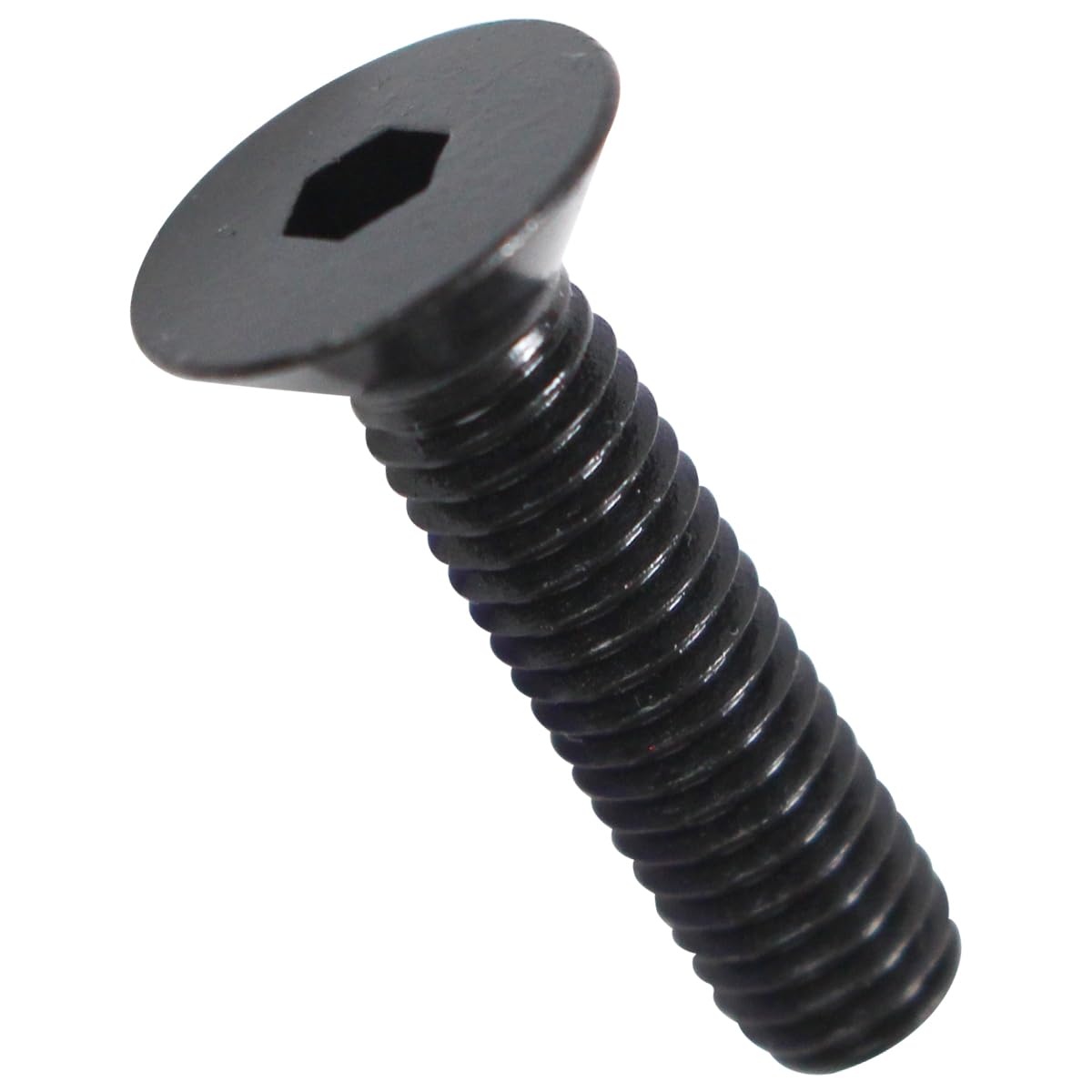 MOMO ステアリング 黒 6穴 楽天市場】MOMO ステアリング モンテカルロ ブラック 380mm【M-6