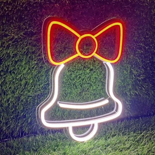 Image of Zesta Neon Sign Board LED Neon Light | Neon Lights for Room Bedroom Decor | Good Vibes Wall Aesthetic | LED Signs for Room Decoration, Logo Light Display