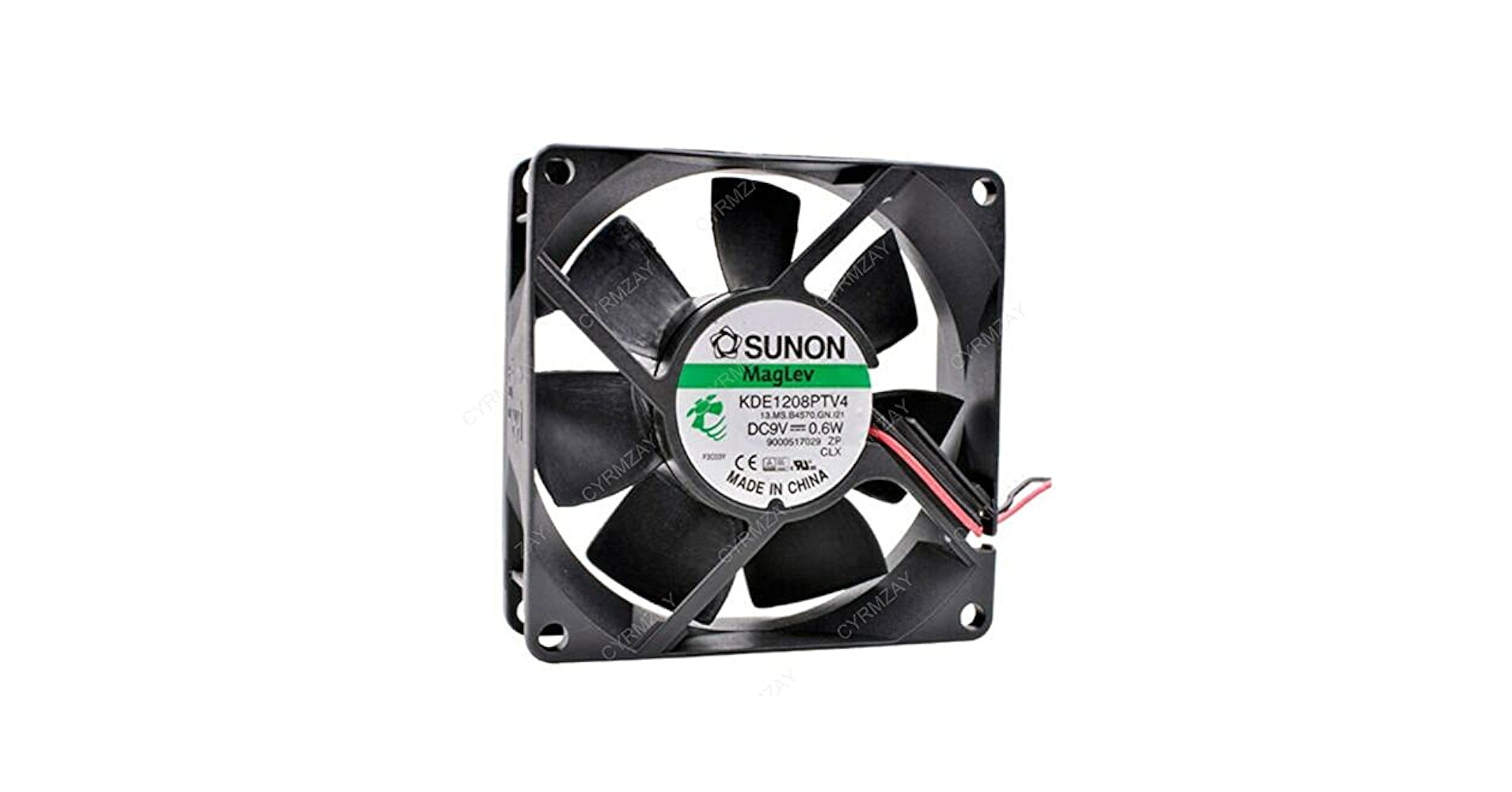 かがやくフーディン 120枚 Amazon.co.jp: ポケカ SVK 005/044 かがやくフーディン デッキ