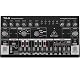 Behringer TD-3-BK Analoger Bass-Line-Synthesizer