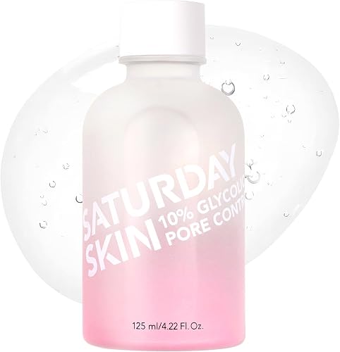 Saturday Skin SS00040 toner