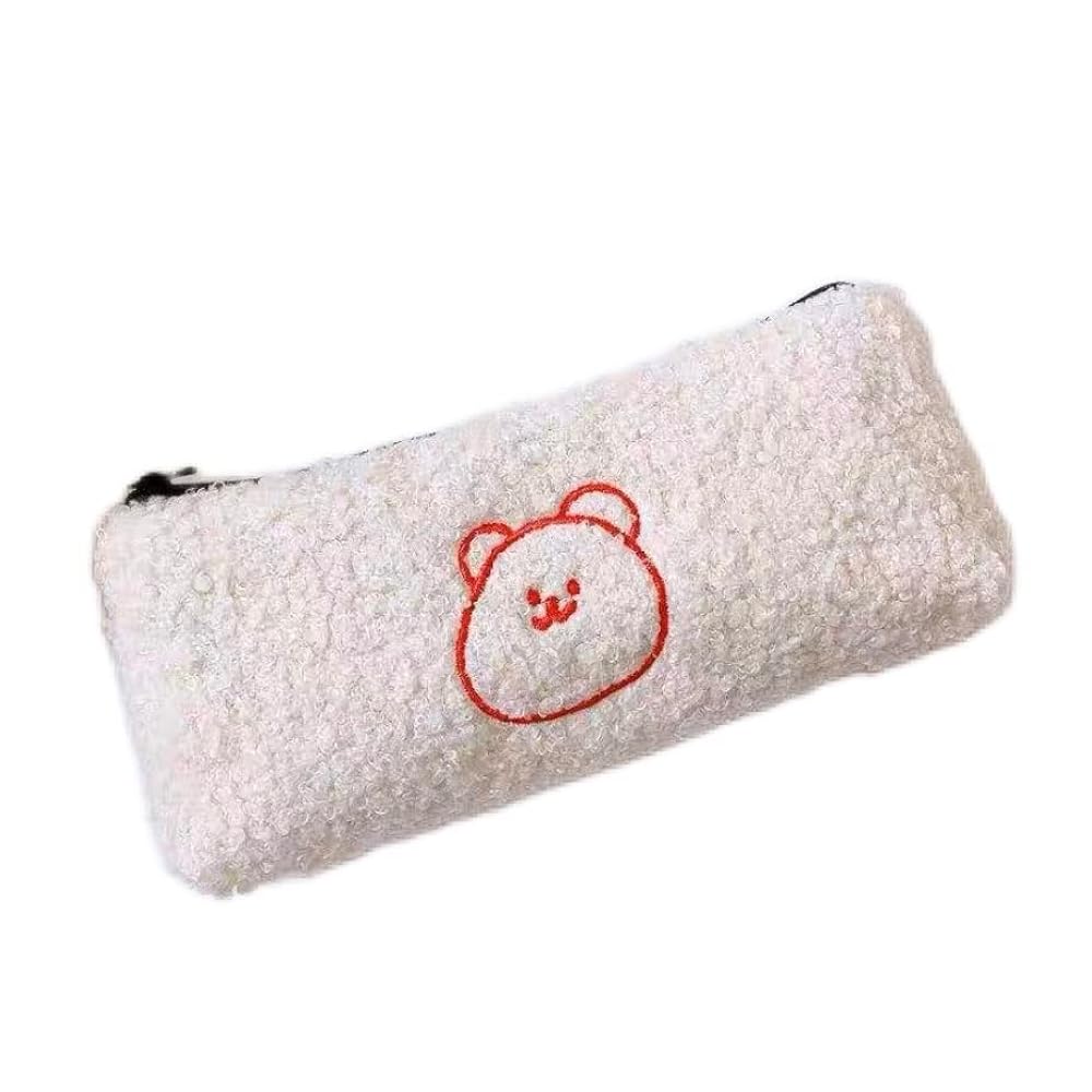 ★モコモコページとなります★ 🔥❤️‍🔥🔥💀🔥☠️🩸☠️🔥💀🔥❤️‍🔥🔥 𝕸𝖔𝖓𝖉𝖔