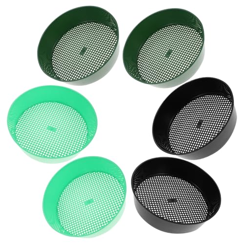 GOOHOCHY 6e |pvX`bNyӂ邢 bVyӂ邢 ̐iɓK