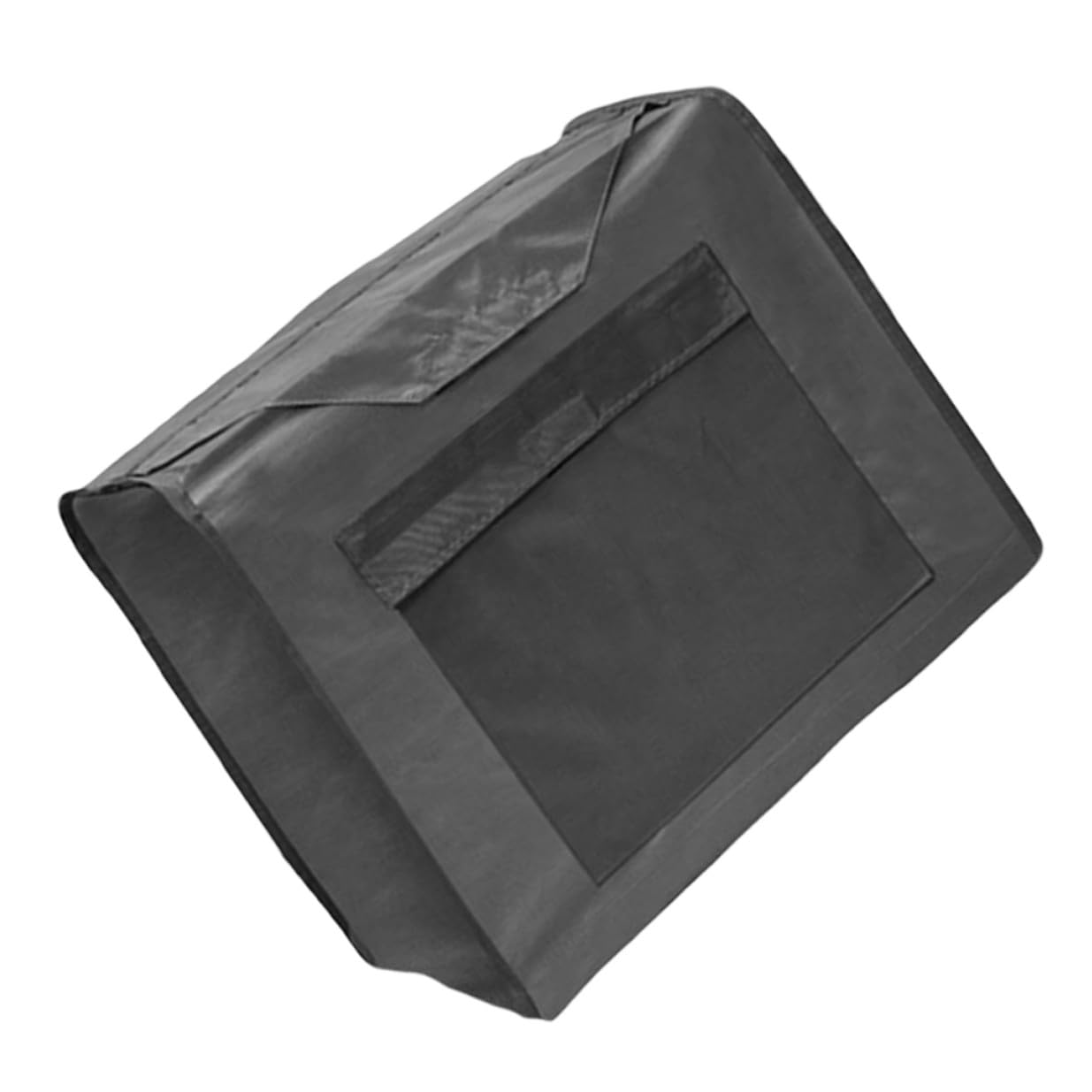 Housse pour générateur portable imperméable avec cordon de serrage ajustable