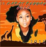 18 Karat Reggae Gold 2018