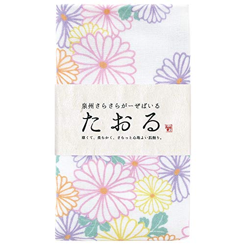 B^I 炳K[[ pC { (tFCX^I, ʋe)