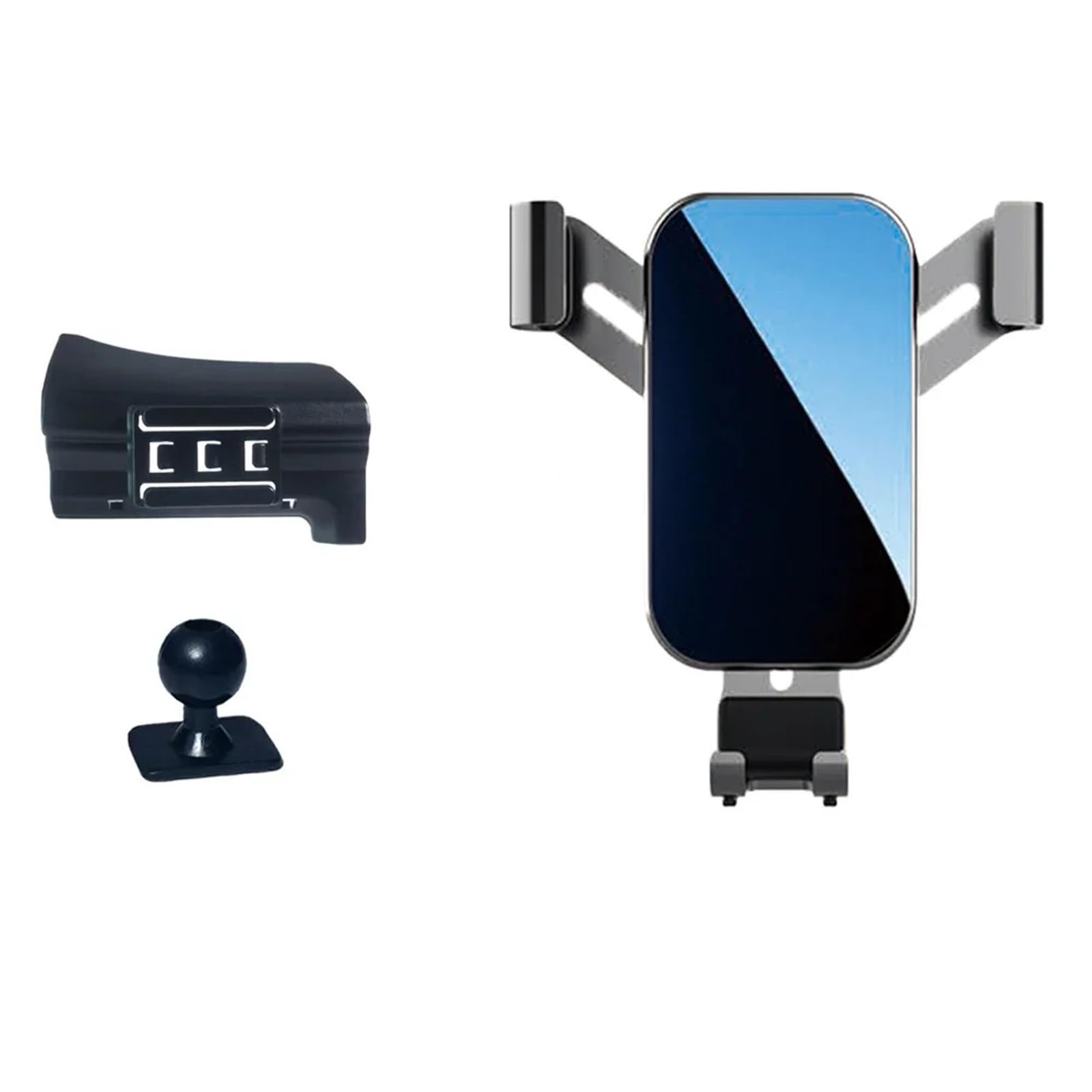 Support de Voiture pour Honda Spirior 2014-2017 Stable en Voyage