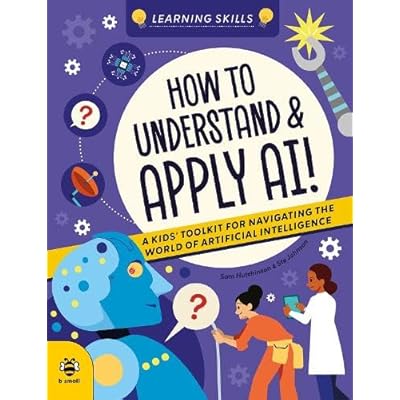 How to Understand and Apply AI