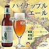夏限定 フルーツ クラフトビール 飲み比べセット（ 湘南ゴールド オレンジ、パイナップルエール 詰め合わせ) 330ml サンクトガーレン ... #2