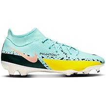 Nike Mens Soccer Football Shoe