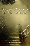 The Angel Of History