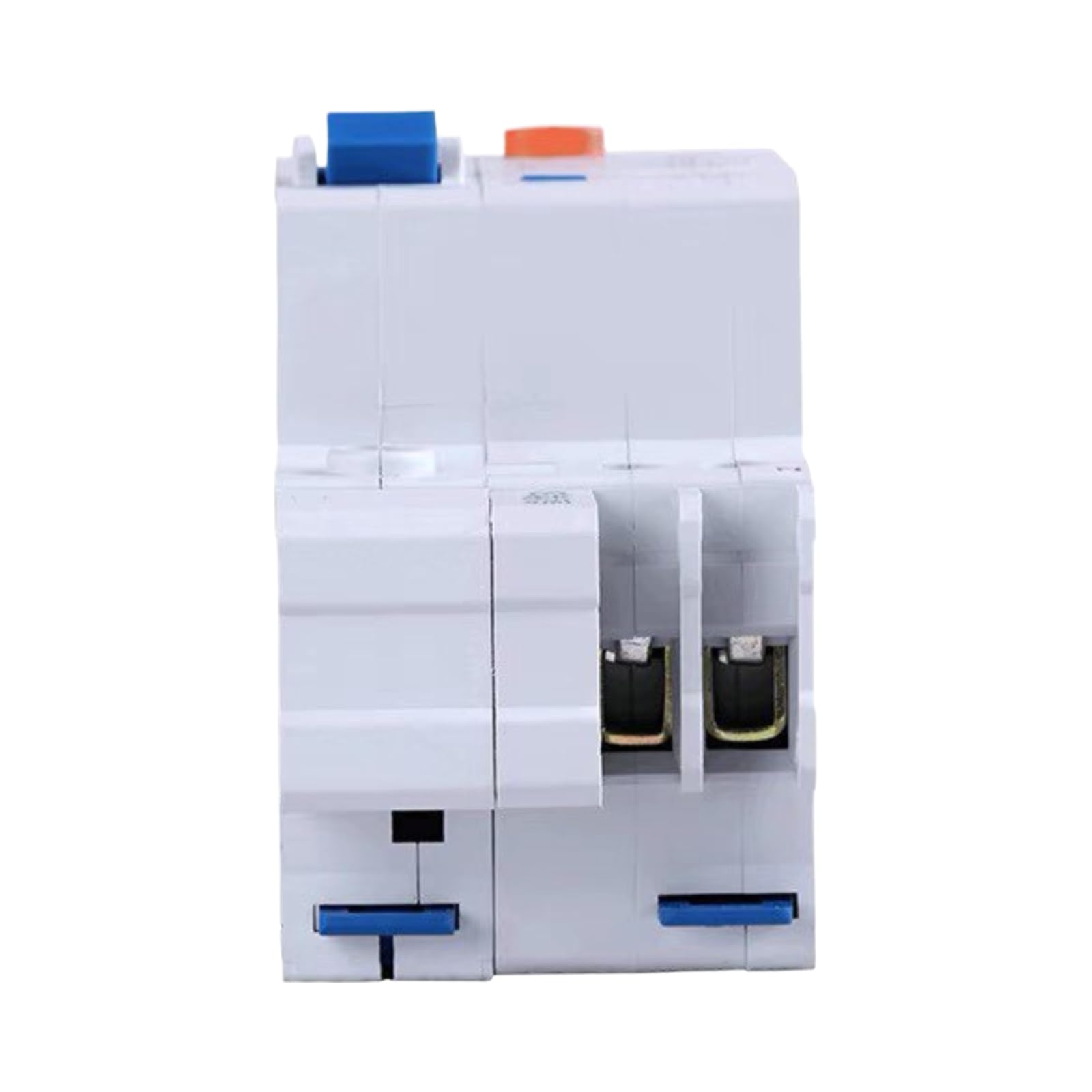 Interruttore magnetotermico 47LE 1P+N 32A 220V(10A; 3P+N)