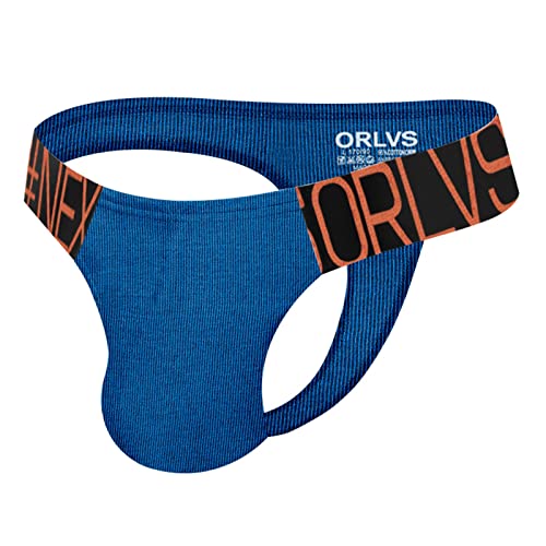 Infinite Motion Boxer Briefs Deportivos Transpirables Con Bolsa