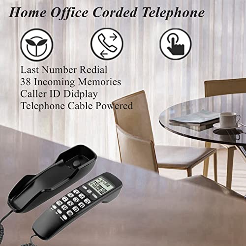 Teléfonos Alámbricos, Office Product Imagen adicional