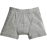 Fruit of the Loom