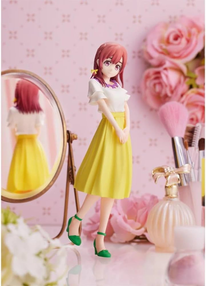 彼女、お借りします展 複製原画 桜沢墨 彼女、お借りします展 複製原画 彼女、お借りします展 複製原画 桜沢墨 彼女、お借りします展 複製原画