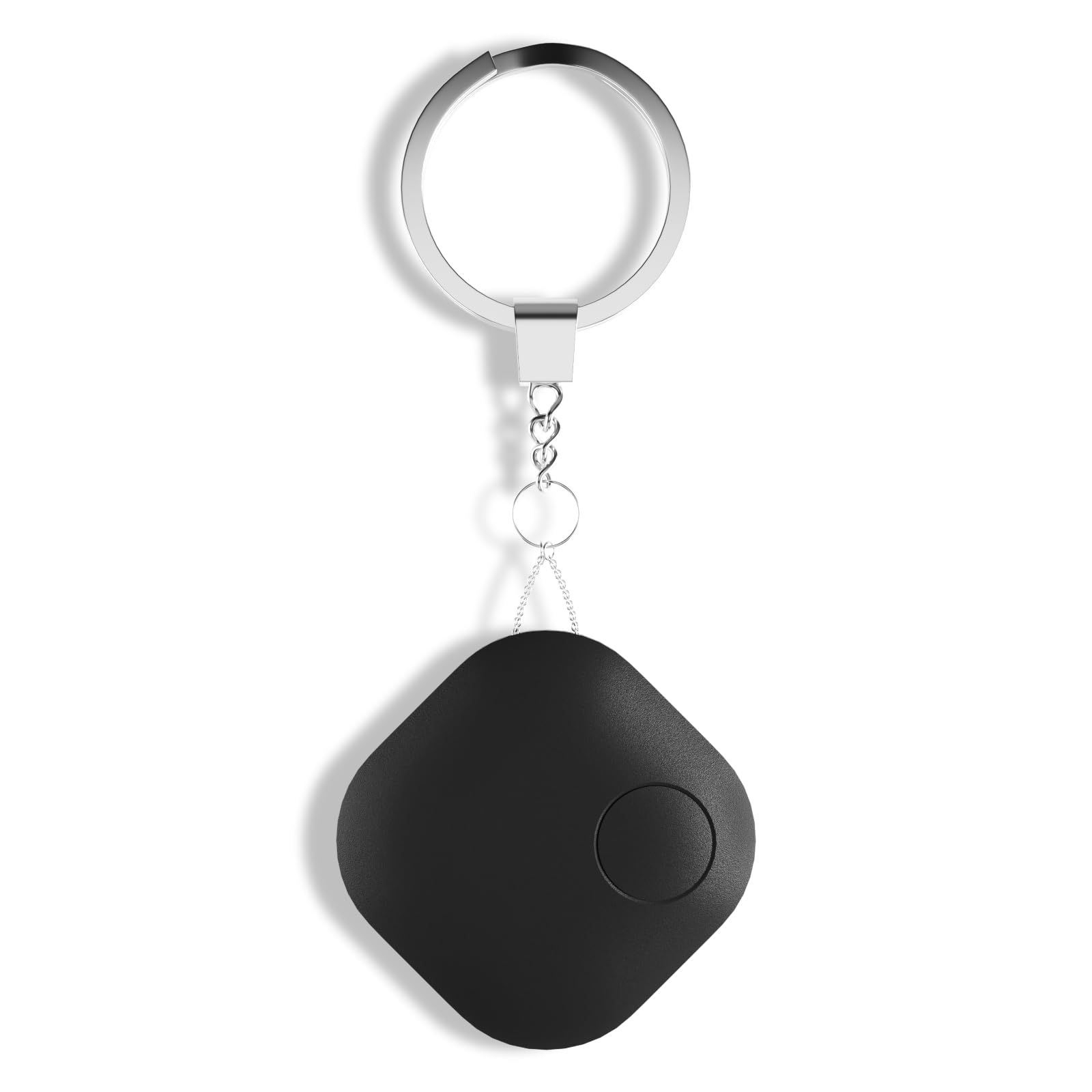 Amazon.co.jp: Ewin エアタグ airtag 紛失防止タグ スマートタグ