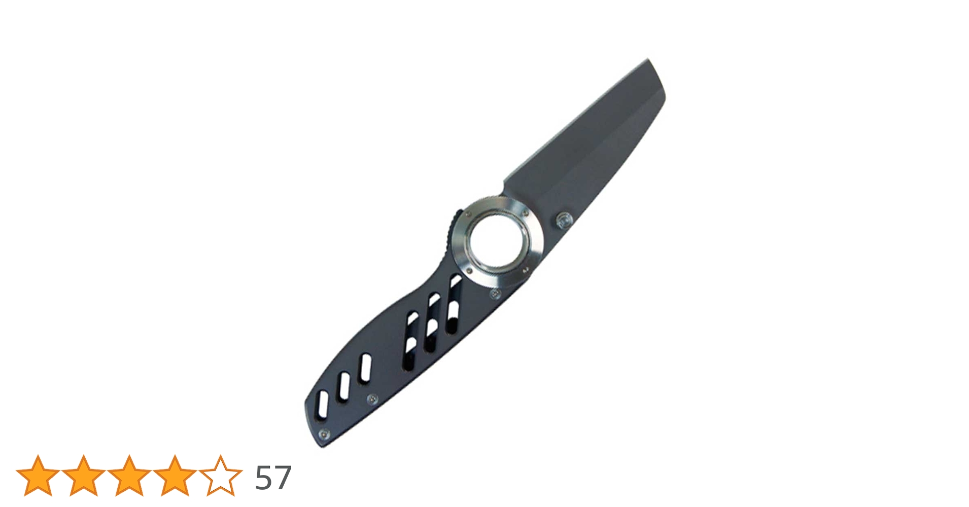 51nAL8UckmL.jpg_BO30,255,255,