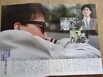 プ*フ様 美品多め！　探偵物語 プ*フ様 美品多め！ 探偵物語 プ*フ様 美品多め！