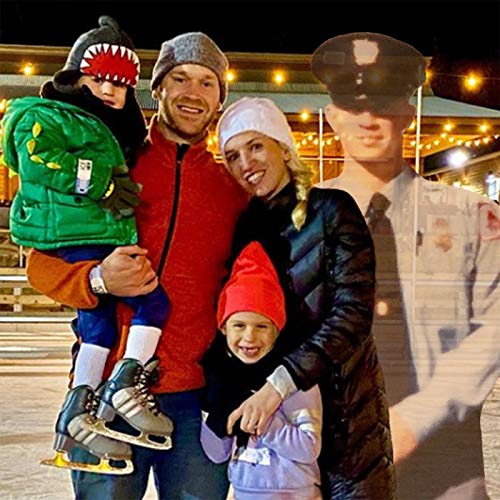 The Reality of the Ones We Leave Behind