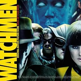 film watchmen indowebster film watchmen indowebster