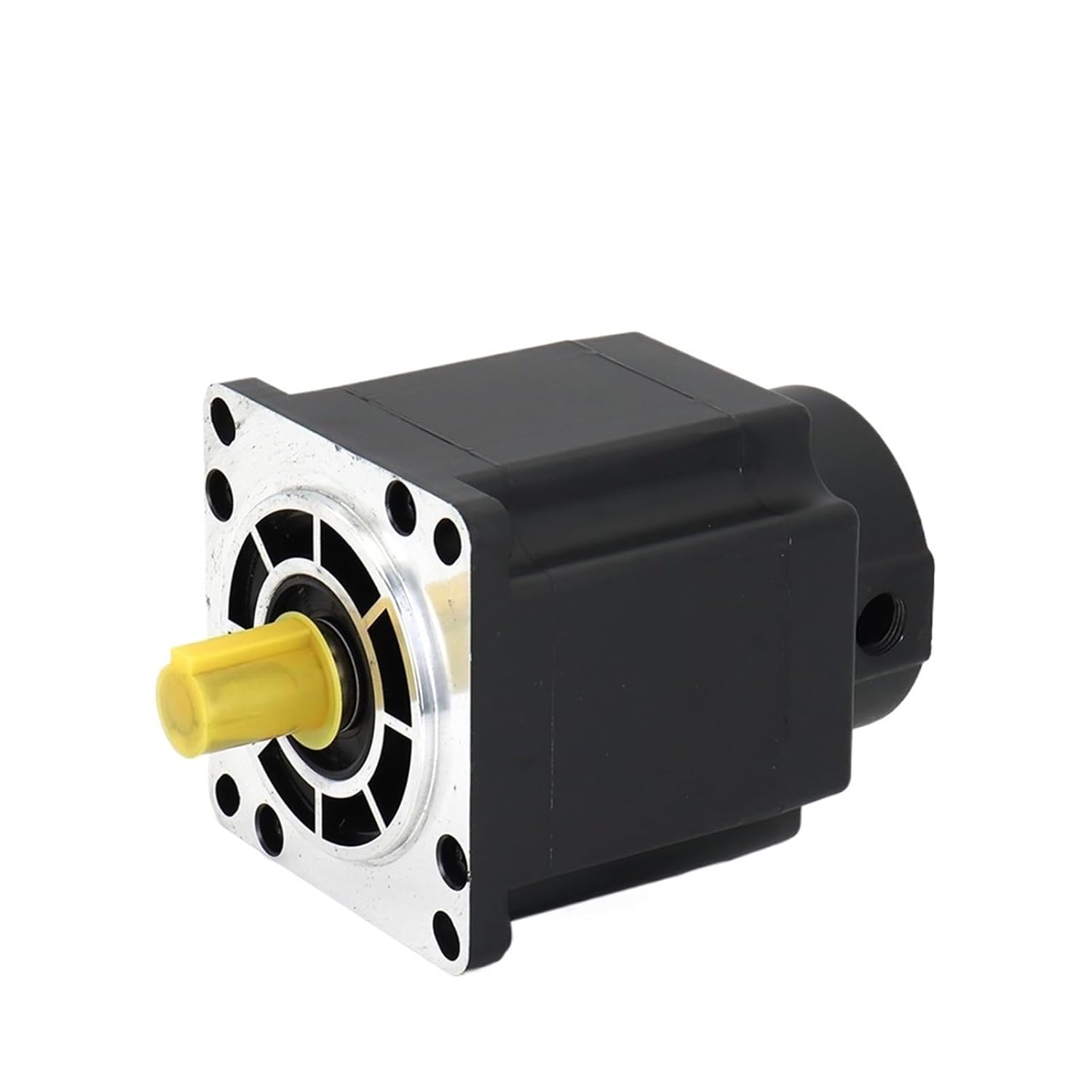 Three-Phase Driver Stepper Motor 110BYG350A 110BYG350B 110BYG350C 110BYG350E 8NM 16NM 20NM 25NM Length 250MM(110BYG350D)