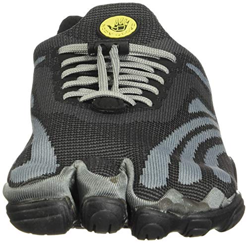 Body Glove Men's 3T Barefoot Requiem Water Shoe2