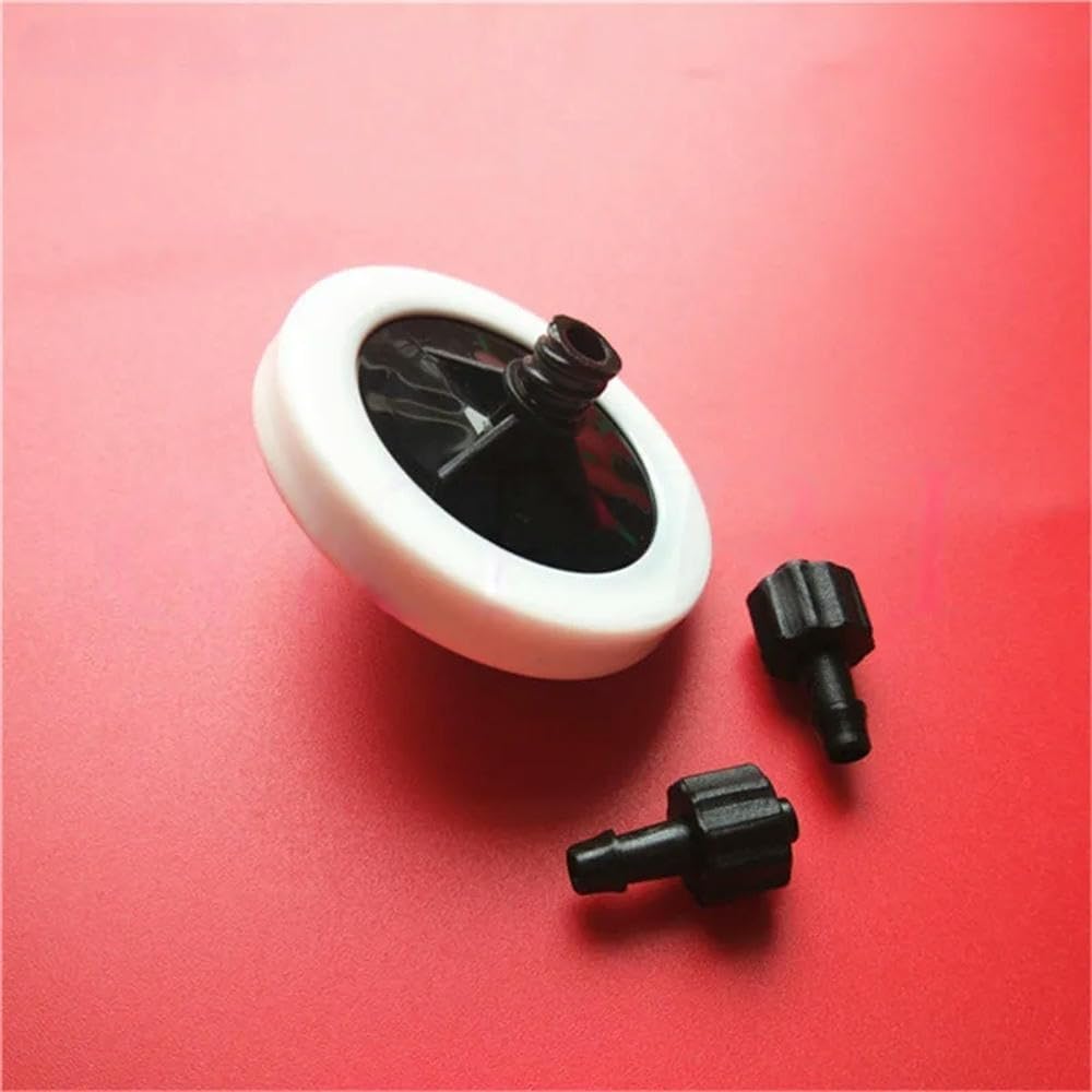 for Printer 45mm disc 5X m 6x4mm 20pcs