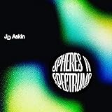 spectrum nasco science  Spheres N Spectrums