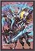 Bushiroad Sleeve Collection Mini Vol.173 Card Fight !! Vanguard G 
