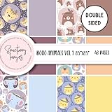 Independently published