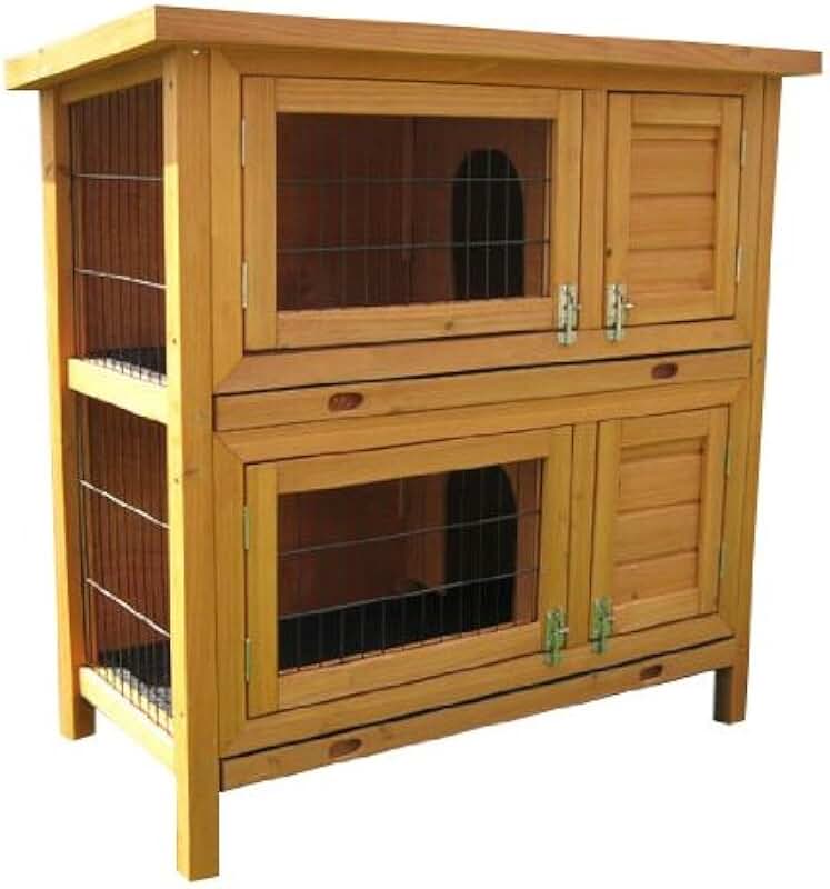 Amazon.co.uk BUNNY BUSINESS