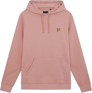 Lyle \u0026 Scott - Hoodies \u0026 Sweatshirts 