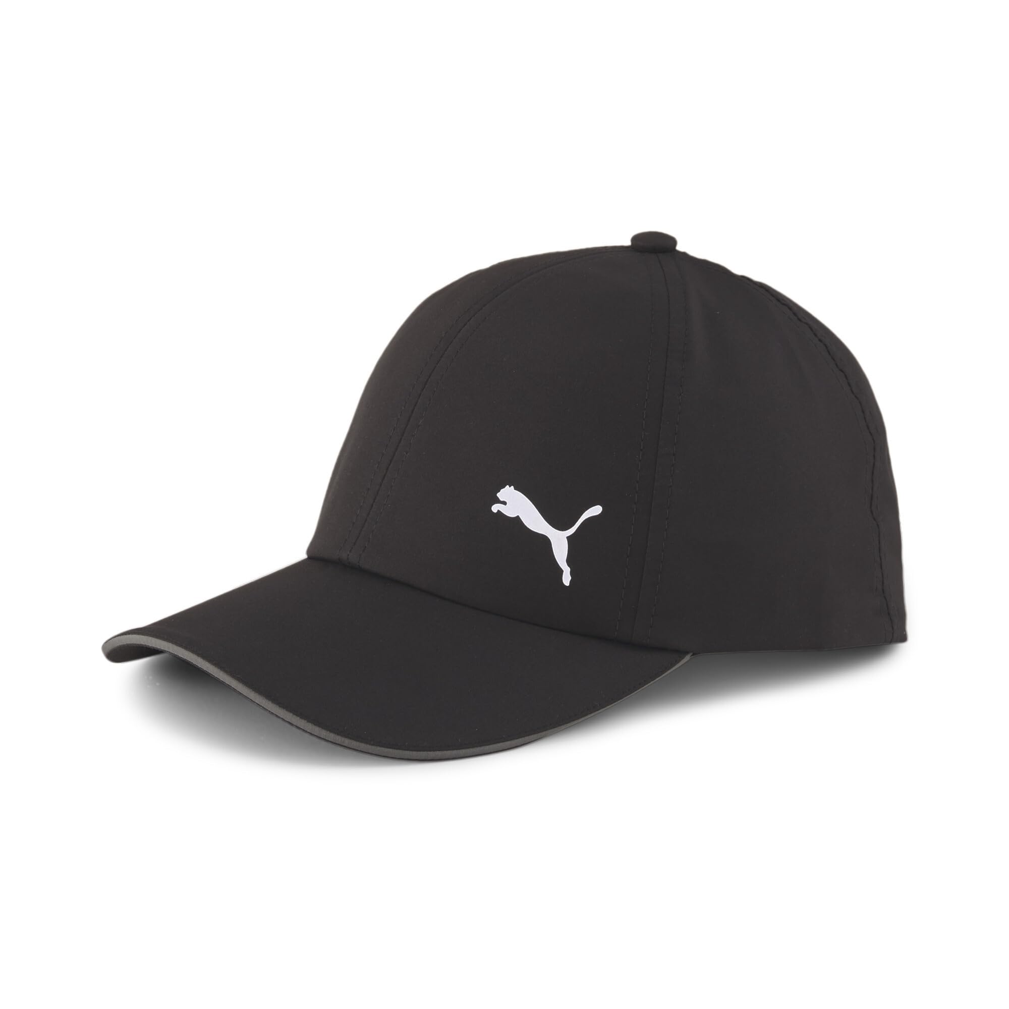 PUMA Ess 023148 Unisex Running Cap