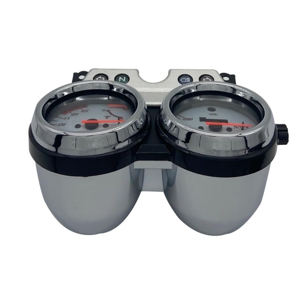 Tachimetro Gruppo Strumenti Per Motociclette Gruppo Contachilometri Tachimetro Gruppo Pannello Adatto Per VTR250 Per Vtr 250 1998-2004