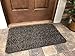 GrassWorx Clean Machine High Traffic Doormat, 18